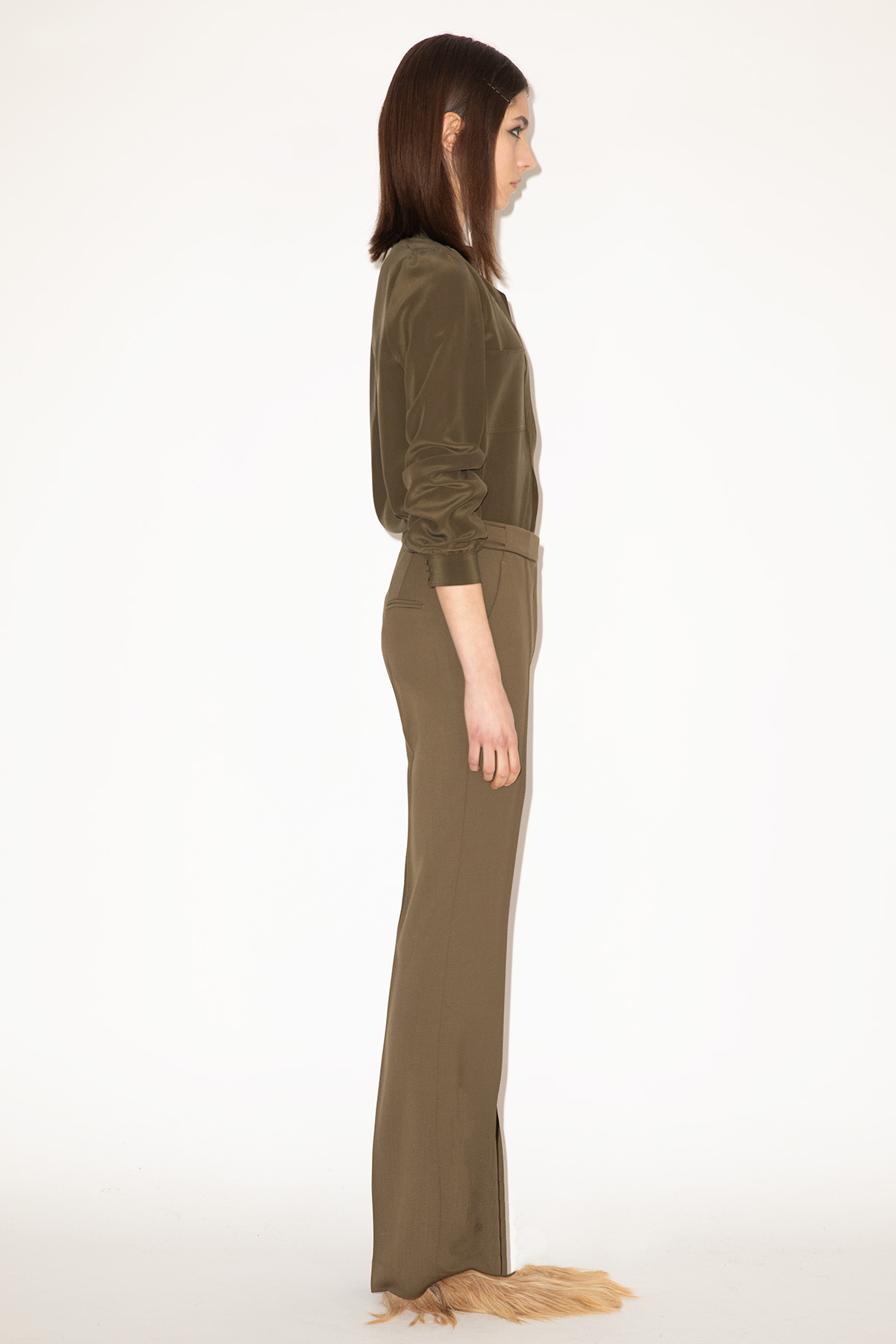 2025_DHeinrich-1410-Chelsea-Pants-&-Boot-Cut-Pants