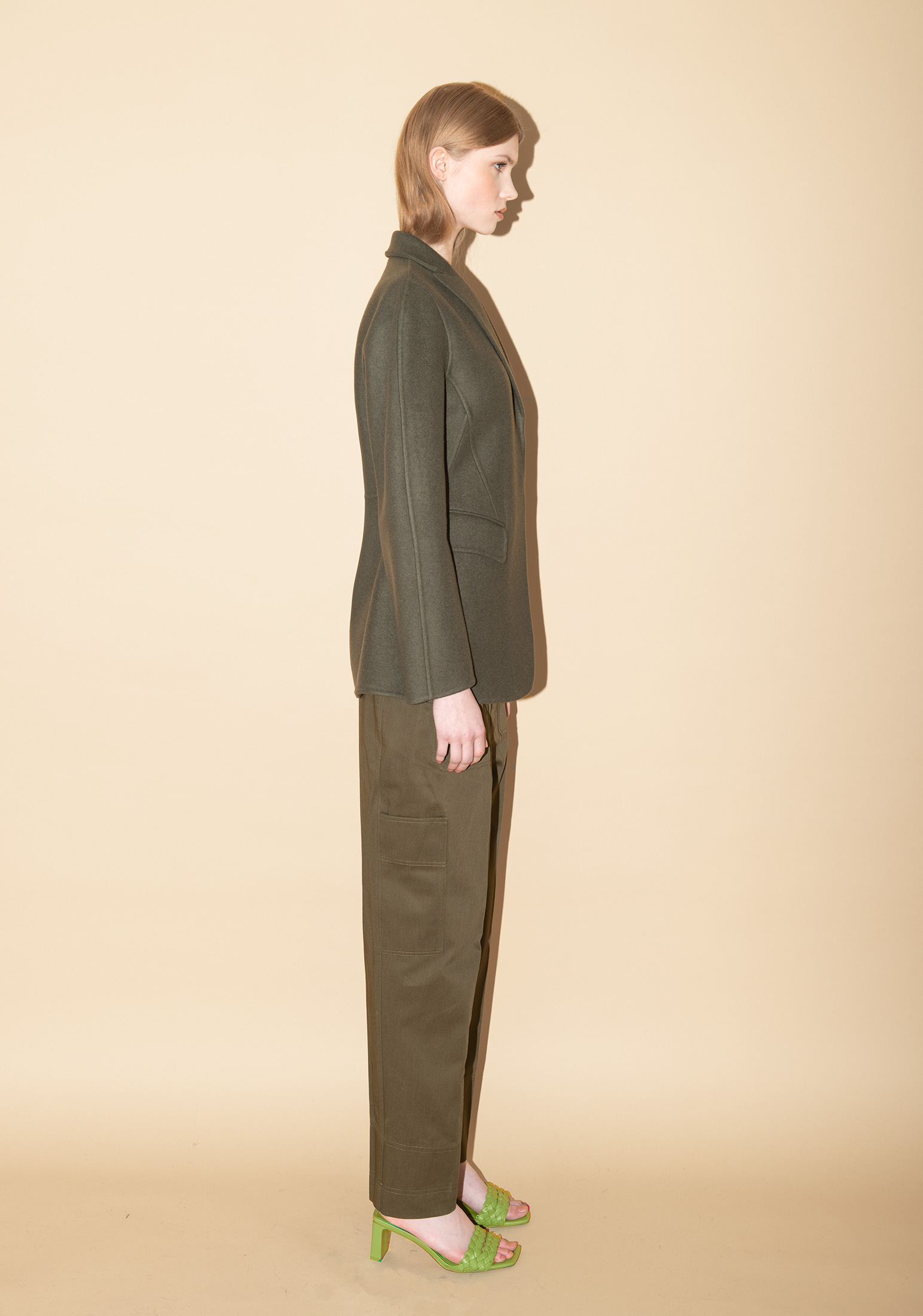 2022_DHeinrich_RAW-583