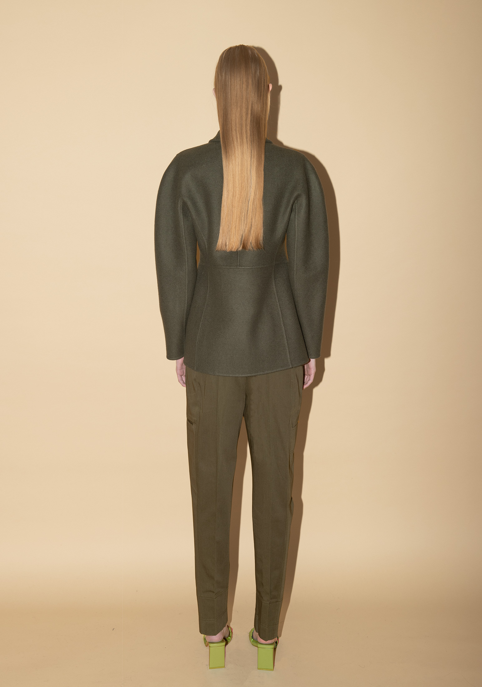 2022_DHeinrich_RAW-587