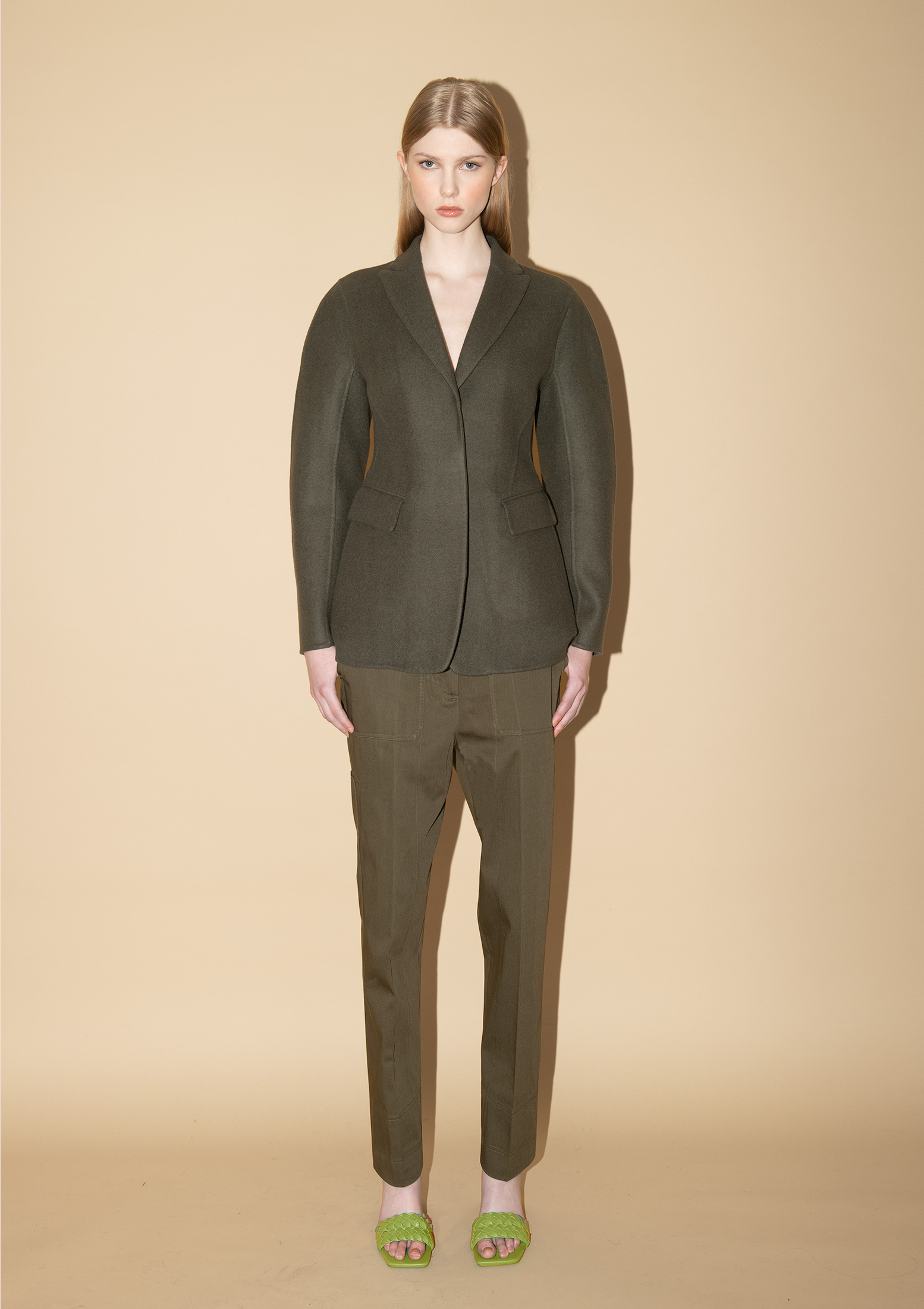 2022_DHeinrich_RAW-600-Wiederhergestellt Kimono Sleeve Jacket