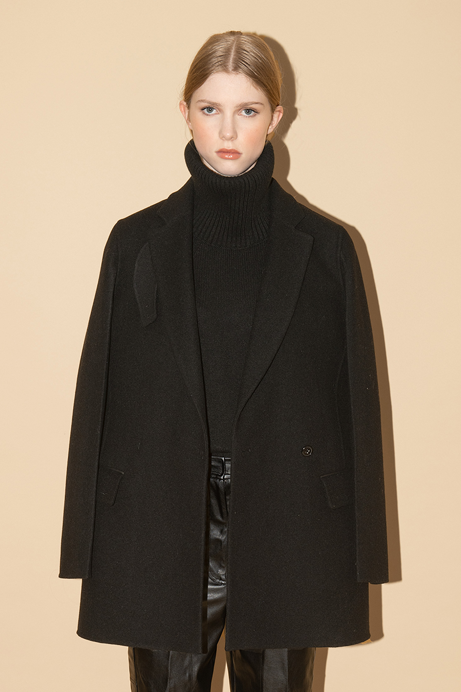 2022_DHeinrich_RAW-1210jacket