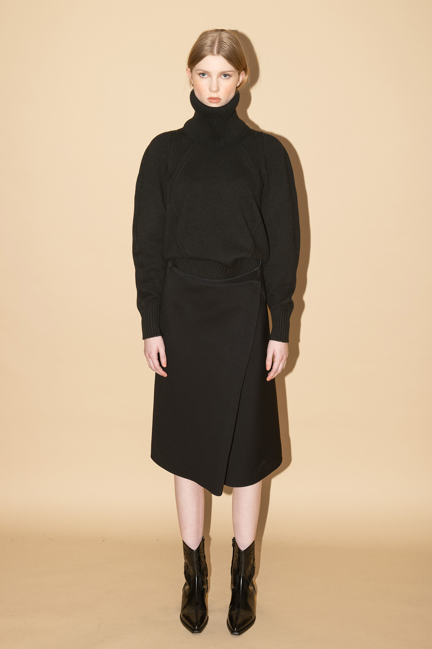 2022_DHeinrich_RAW-1237