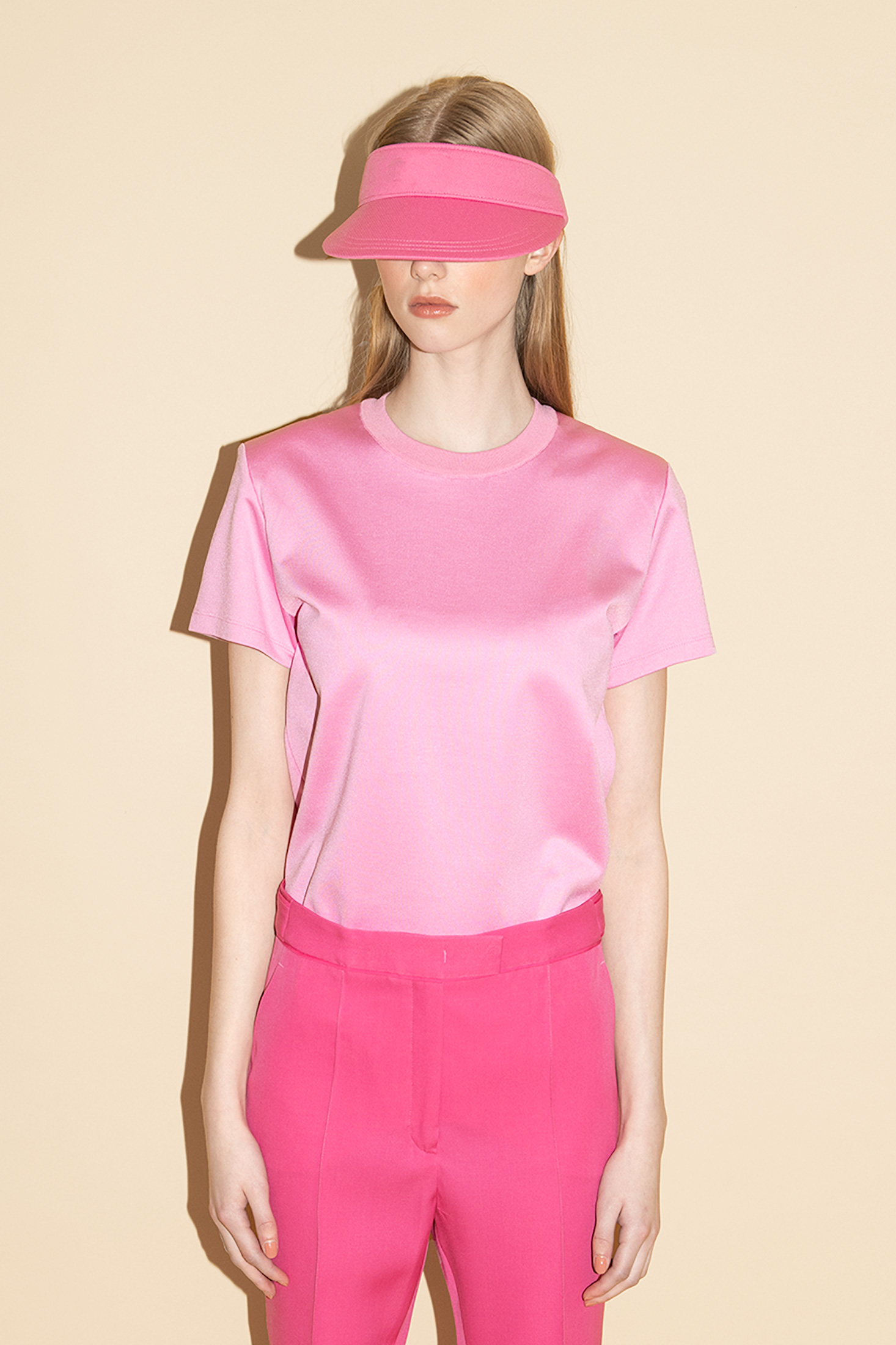 2022_DHeinrich_RAW-1548tshirt