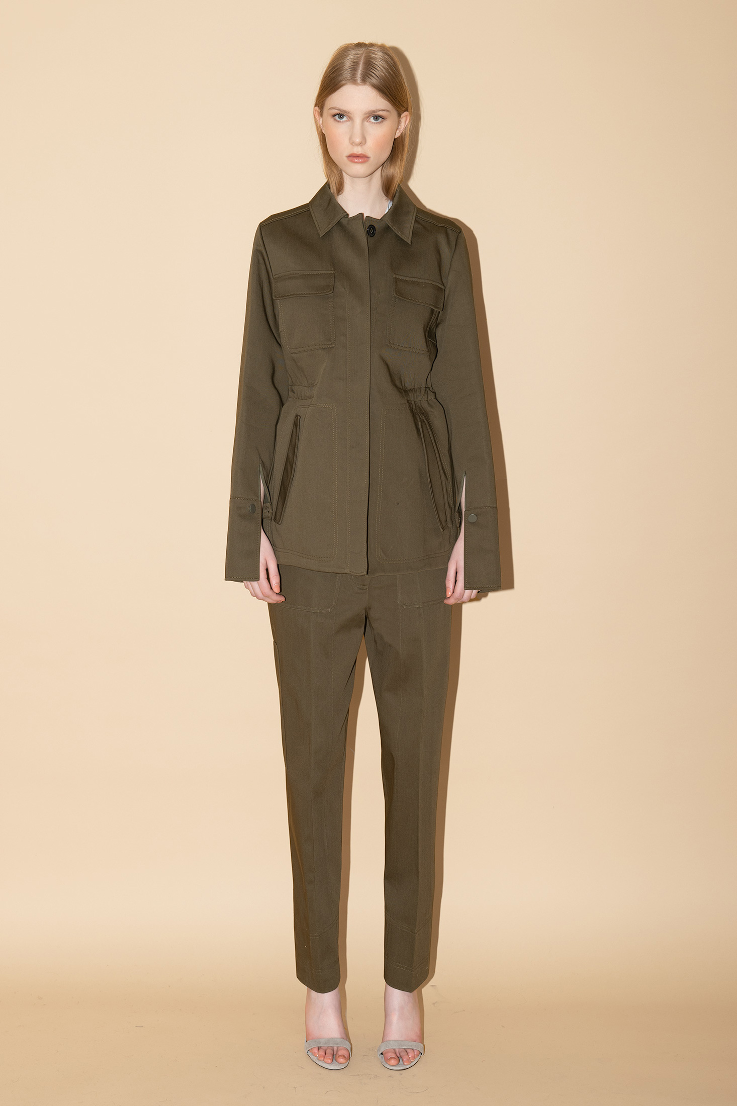 2022_DHeinrich_RAW-812