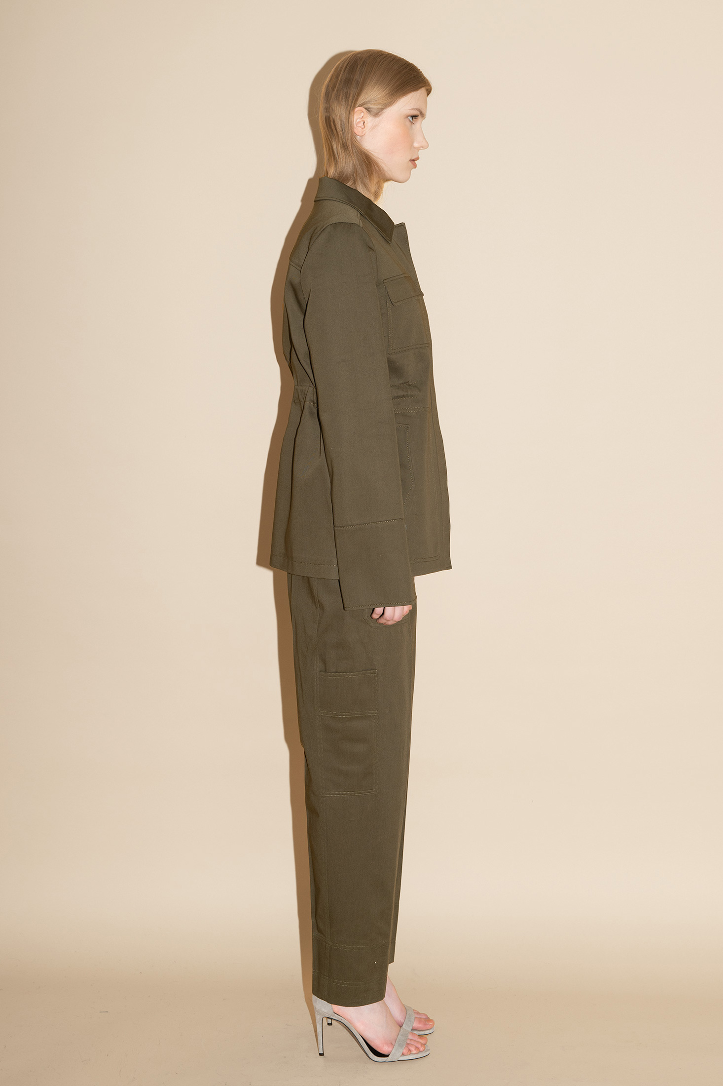 2022_DHeinrich_RAW-814