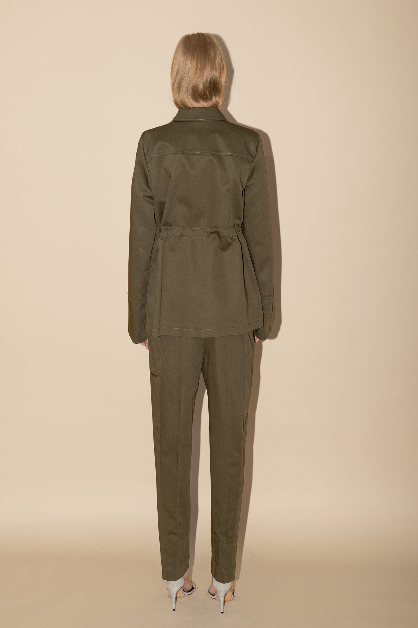 2022_DHeinrich_RAW-816