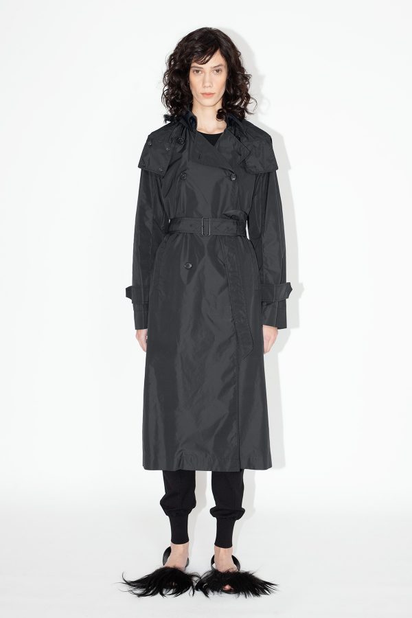 dheinrich-Black-Nylon-Raincoat-with-Detachable-Quilted-Raincoat_08-35
