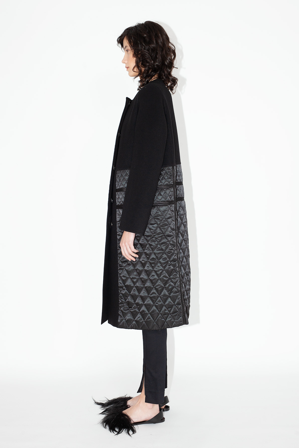 dheinrich-Double-Face-Coat-with-Quilting----Black-_04-20