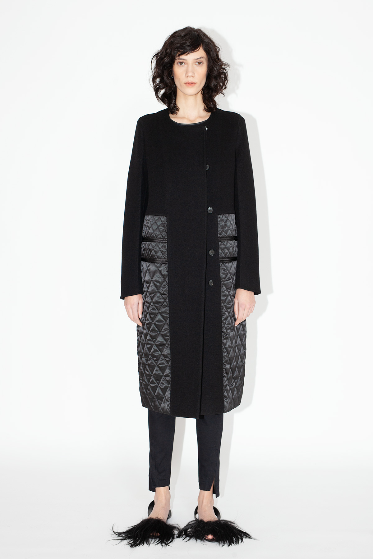 dheinrich-Double-Face-Coat-with-Quilting---Black_04-13