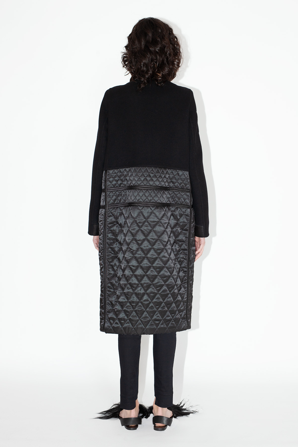 dheinrich-Double-Face-Coat-with-Quilting---Black_04-28
