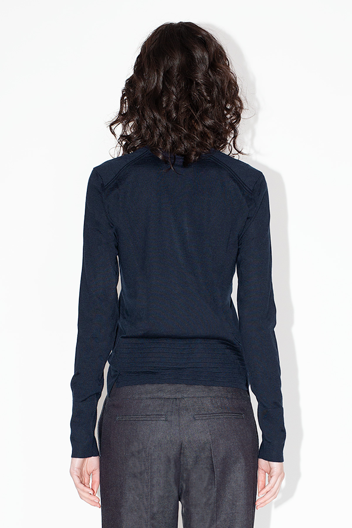 dheinrich-Midnight-Blue-Cashmere-Silk-Biker-Sweater-(12GG)_24-26