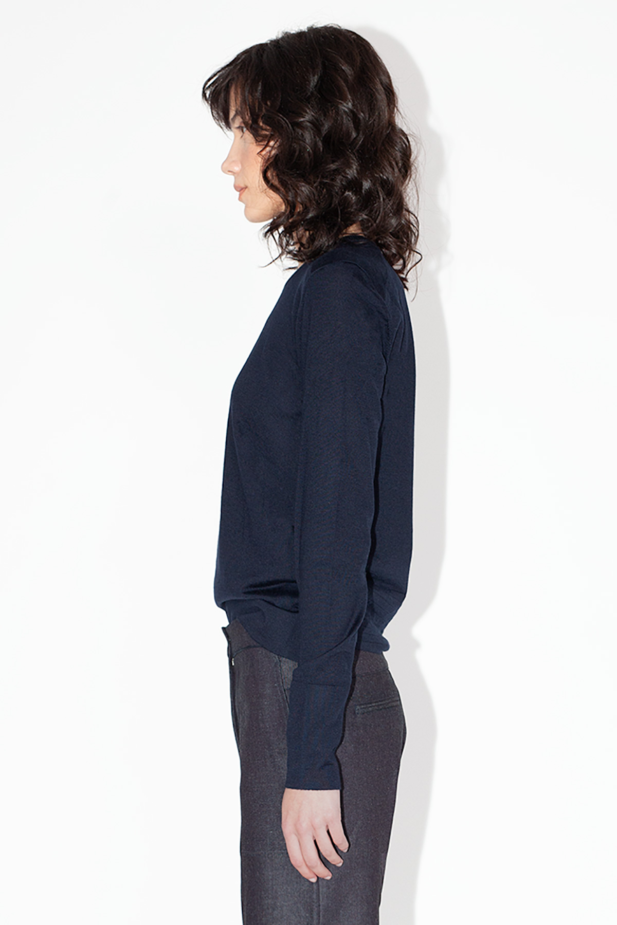 dheinrich-Midnight-Blue-Cashmere-Silk-Biker-Sweater-(18GG)_24-23