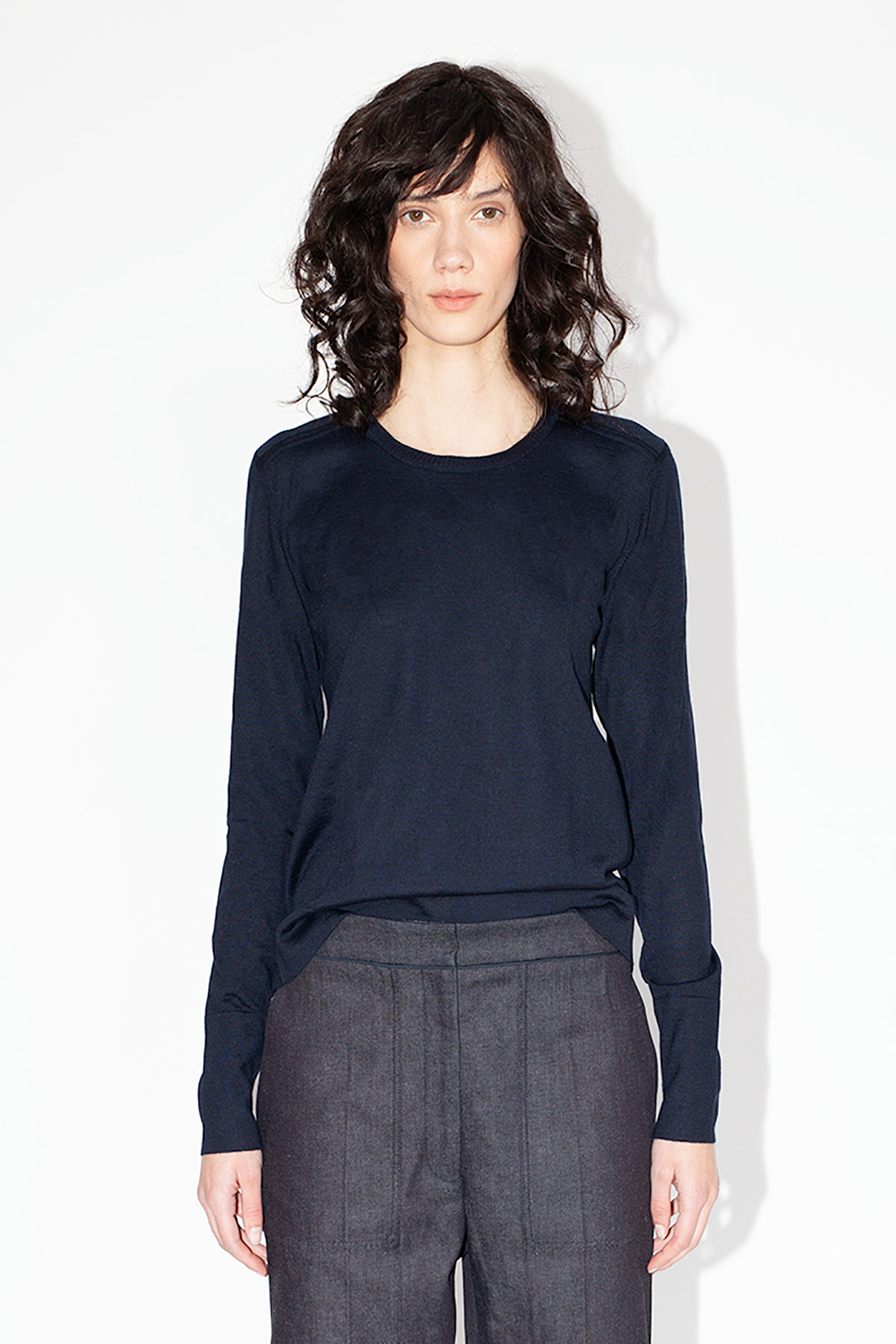 dheinrich-Midnight-Blue-Cashmere-Silk-Biker-Sweater_24-18