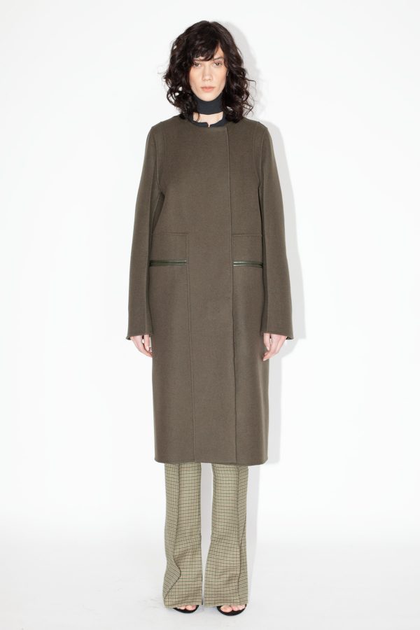 dheinrich-Military-Green-Cashmere-Double-Face-Coat-with-Leather-Binding_18-42
