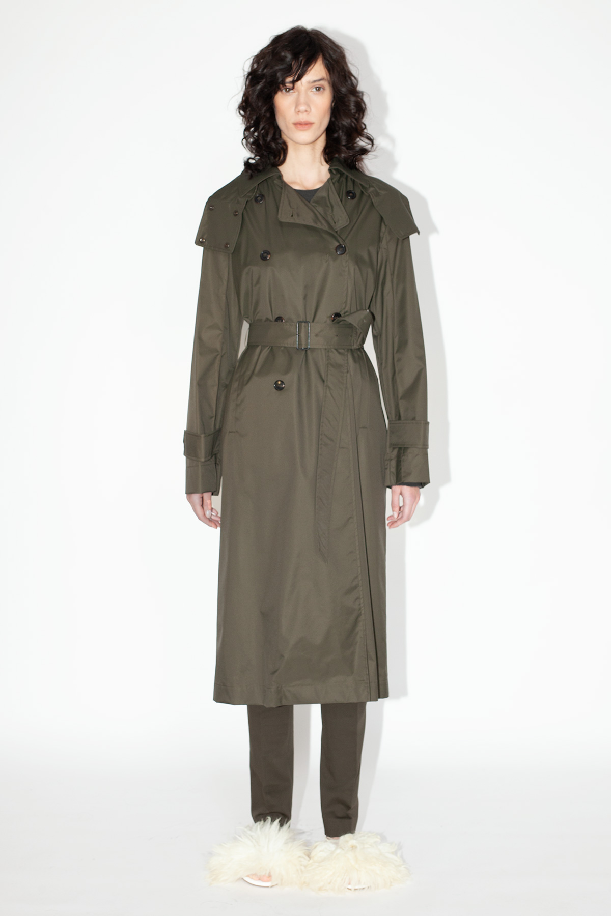 dheinrich-Military-Green-Nylon-Raincoat-w--Detachable-Quilted-Waistcoat_16-43