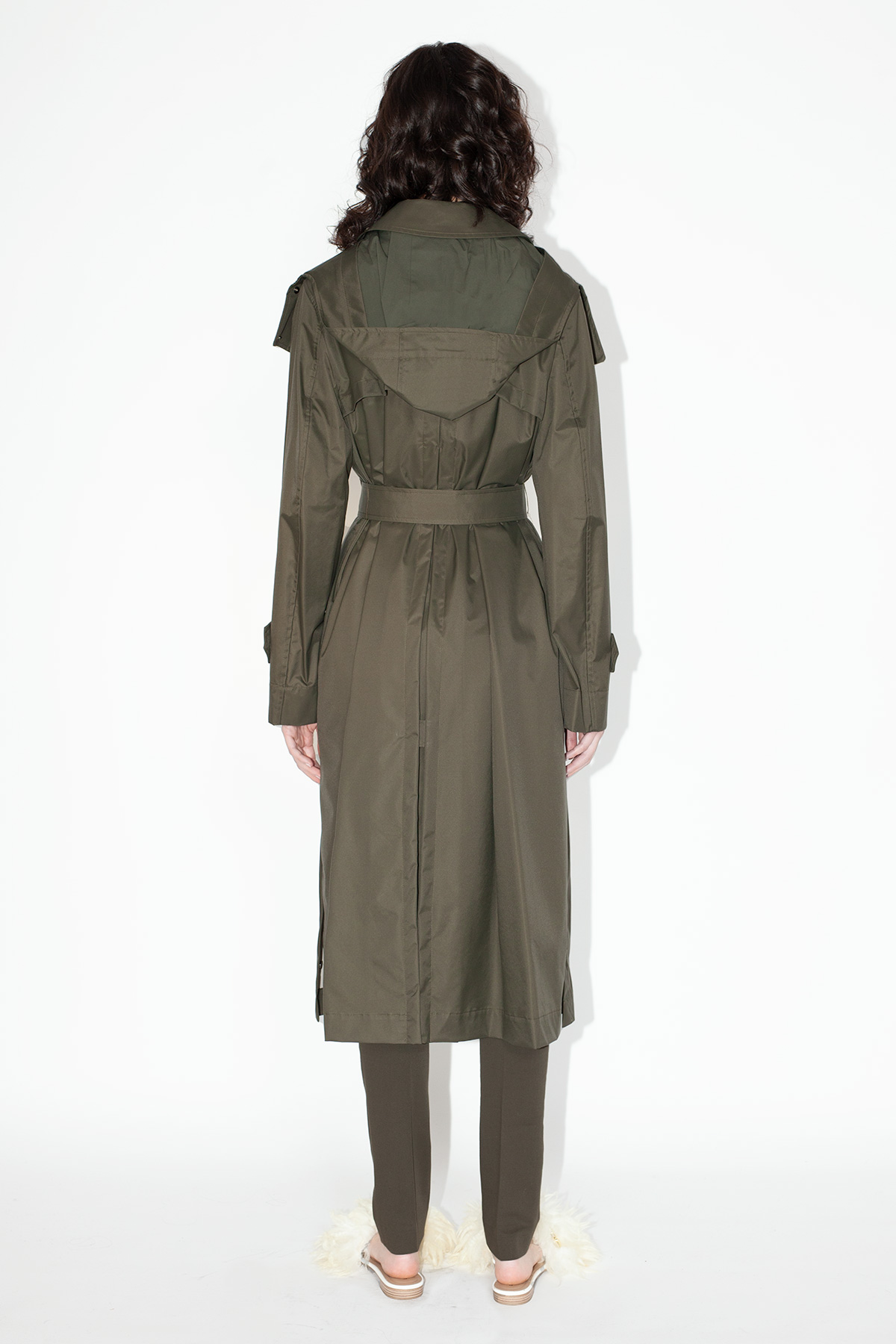 dheinrich-Military-Green-Nylon-Raincoat-w--Detachable-Waistcoat_16-54