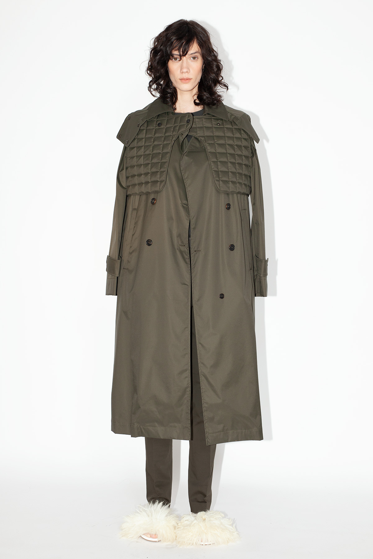 dheinrich-Military-Green-Raincoat-w--Detachable-Quilted-Waistcoat_16-68