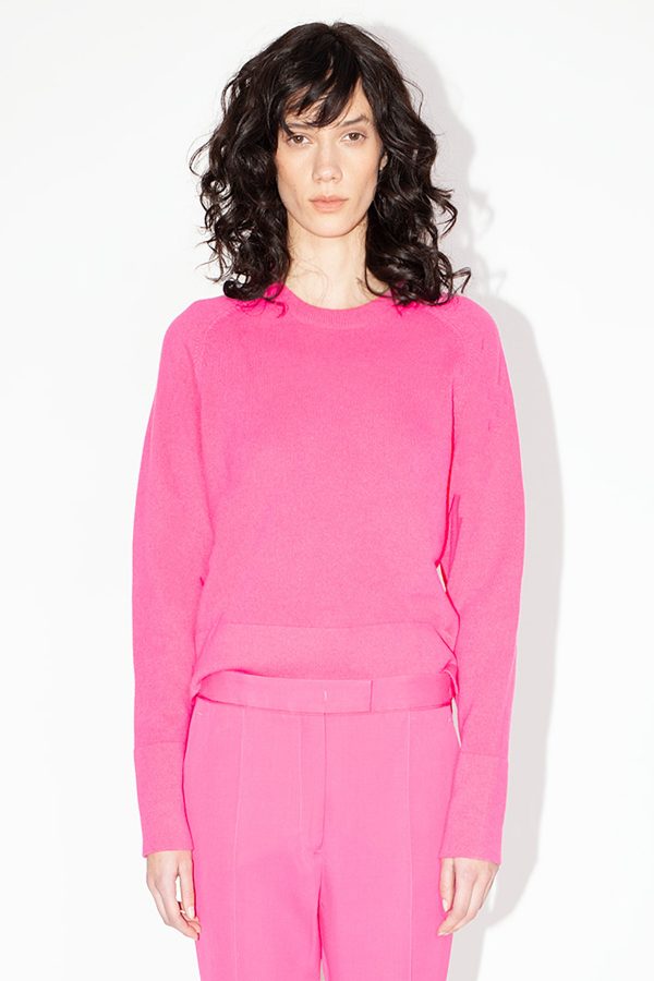 dheinrich-Pink-Cashmere-Blend-Crew-Neck-Sweater-(12GG)_43A-6
