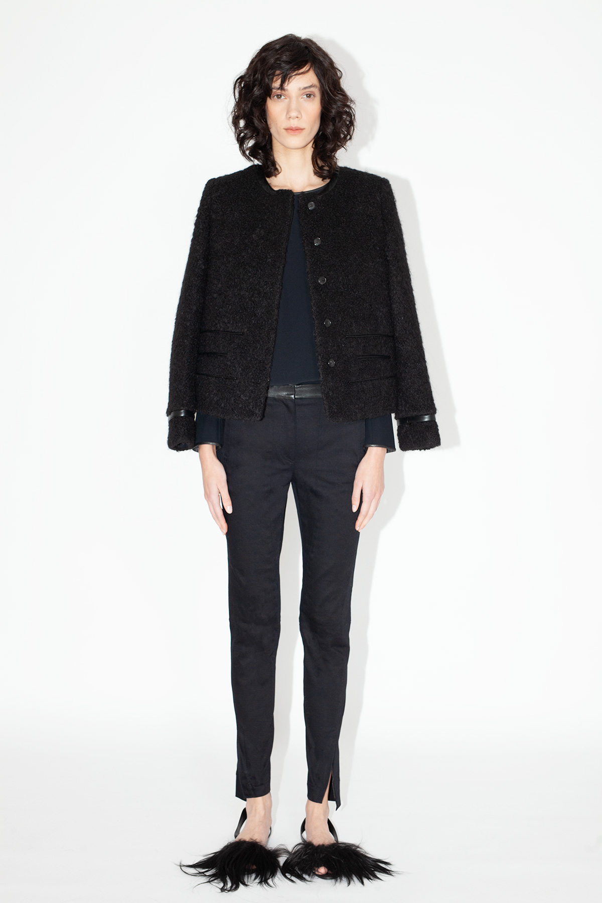 dheinrich-Black-Boucle-Boxy-Jacket_05-2