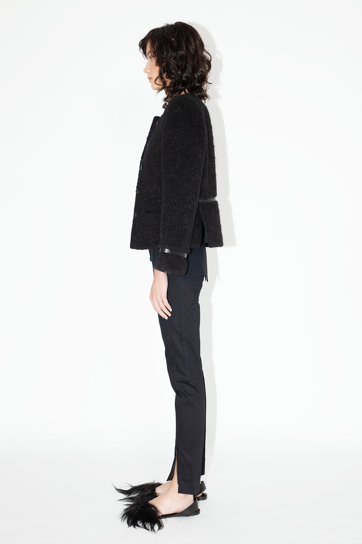 dheinrich-Black-Boucle-Boxy-Jacket_05-4