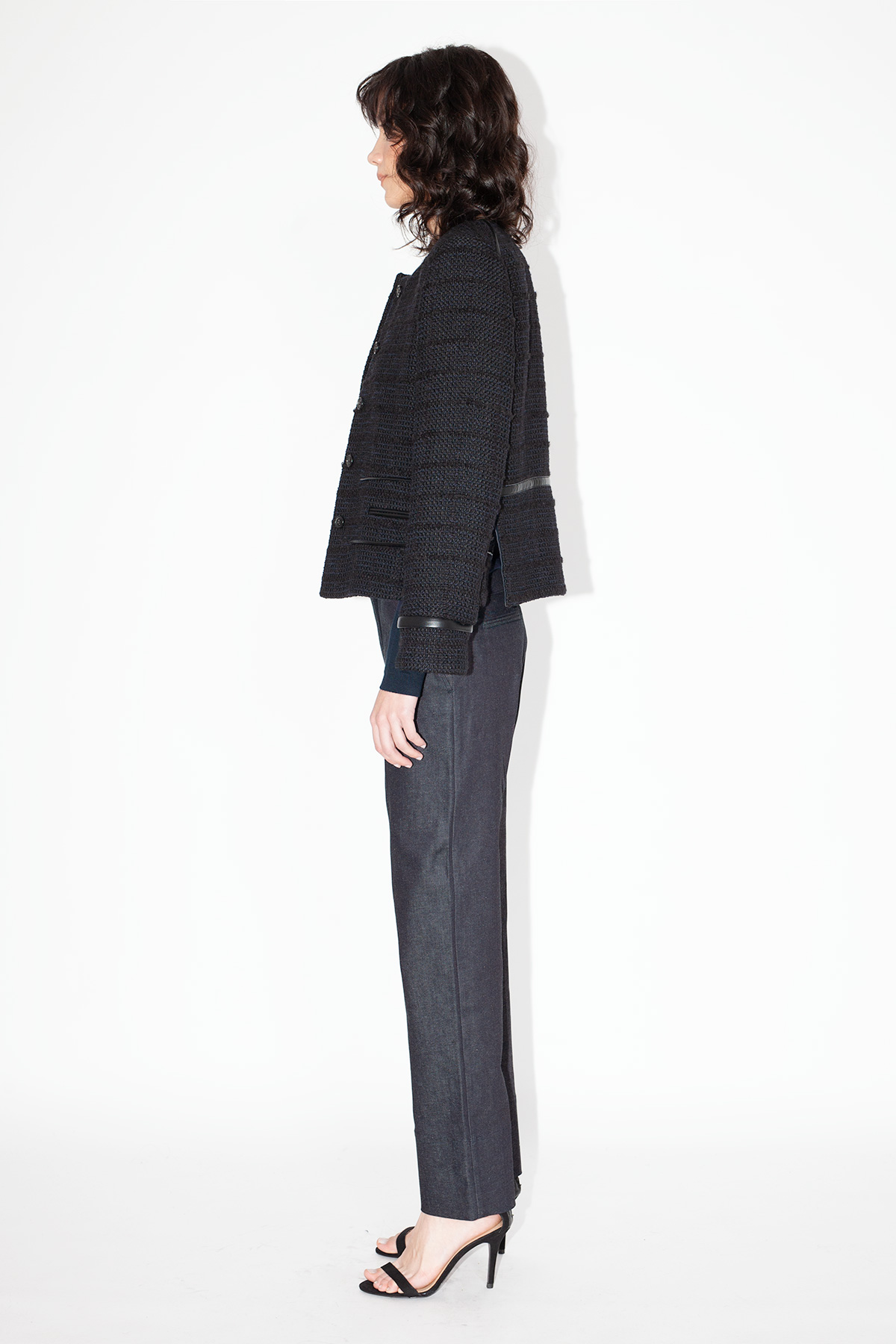 dheinrich-Midnight-Blue--Black-Tweed-Boxy-Jacket-w--Leather-Details_24-31