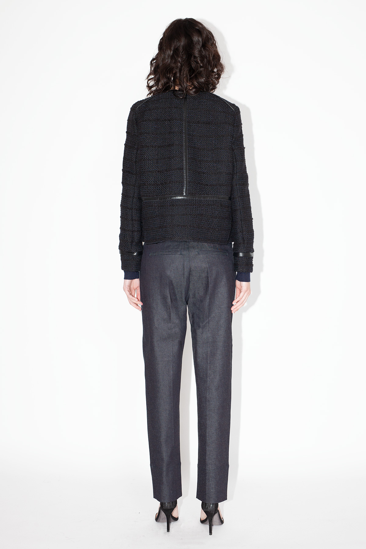 dheinrich-Midnight-Blue--Black-Tweed-Boxy-Jacket-w--Leather-Details_24a-47