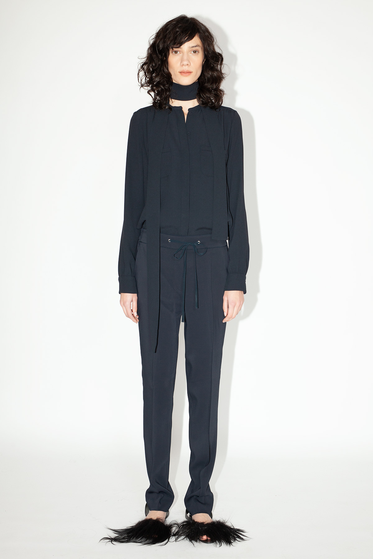 dheinrich-Midnight-Blue-Cady-70's-Blouse-&-Navy-Cady-Evening-Track-Pants_21-47