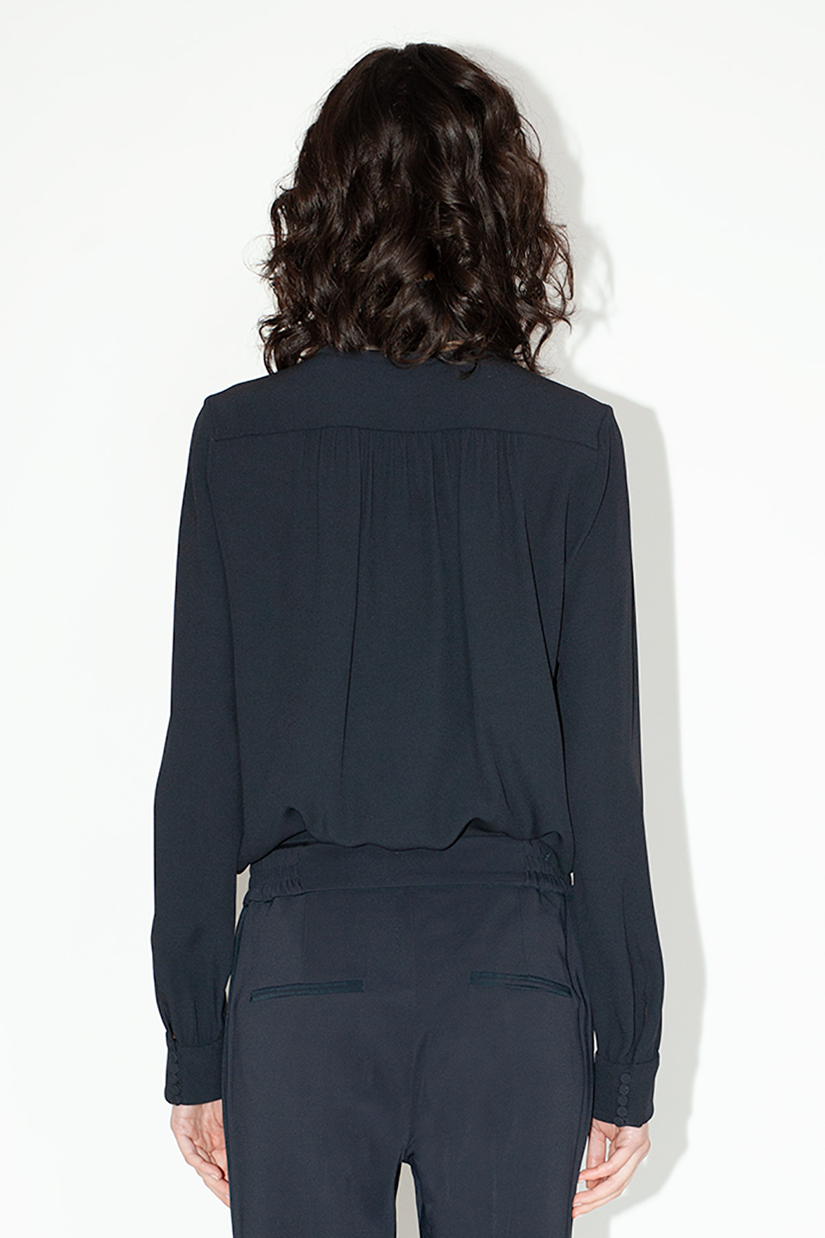 dheinrich-Midnight-Blue-Cady-70's-Blouse-w--Scarf_21-52