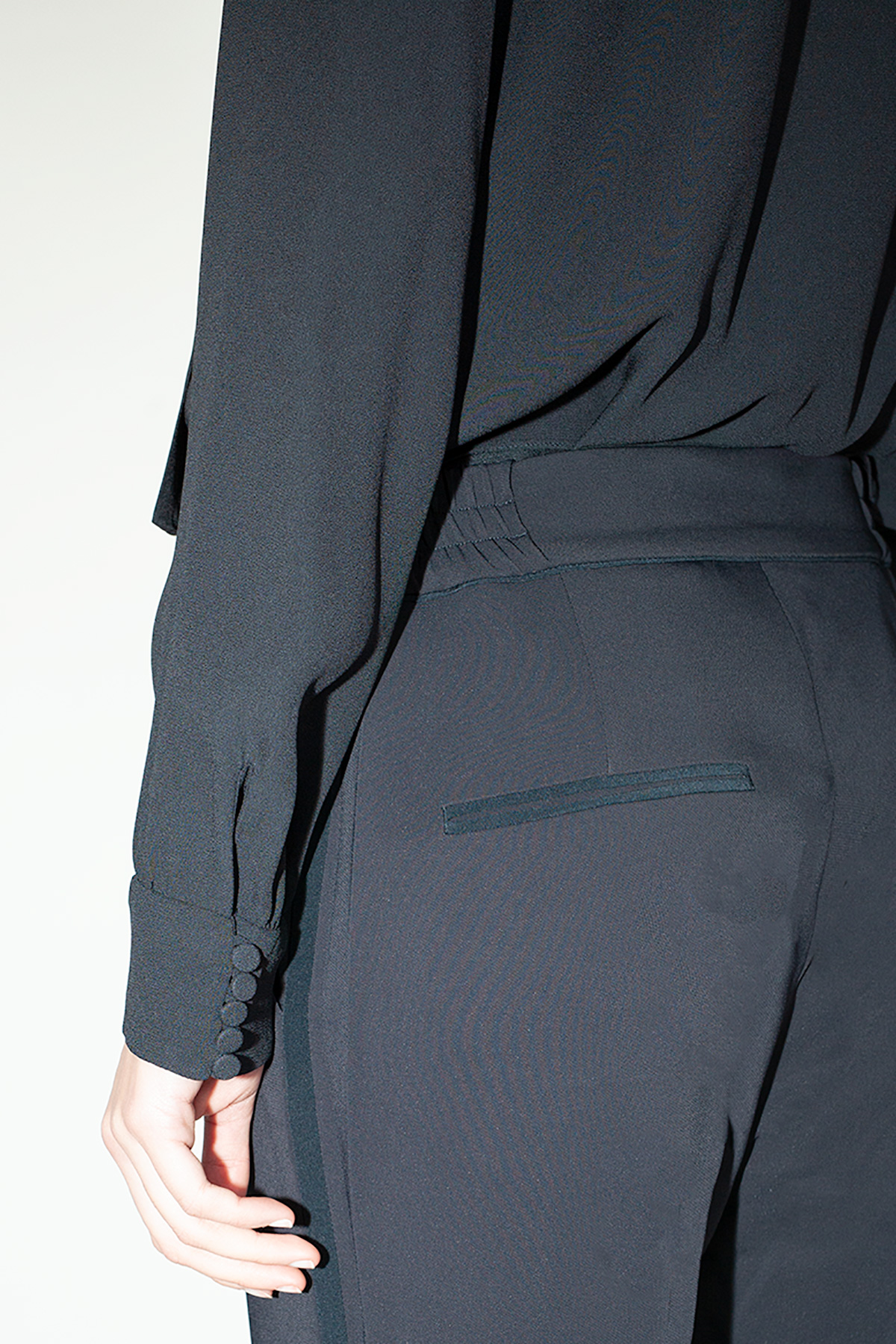 dheinrich-Midnight-Blue-Cady-70's-Blouse-w--scarf_21-58