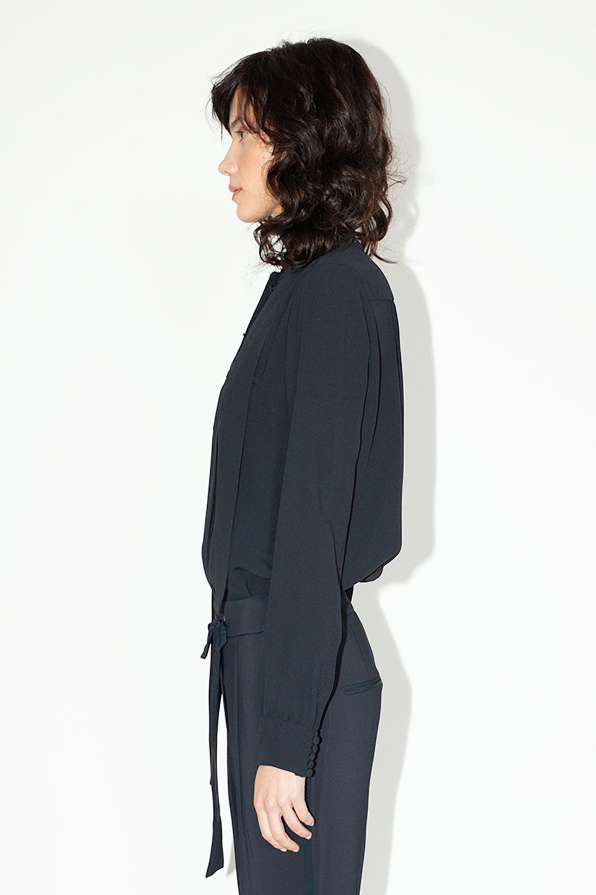 dheinrich-Midnight-Blue-Cady-70's-Blouse_21-49