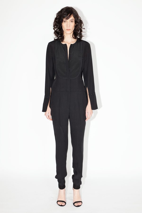 dheinrich-Black-Cady-Jumpsuit-w--Detachable-Plissee-Plastron_13-3