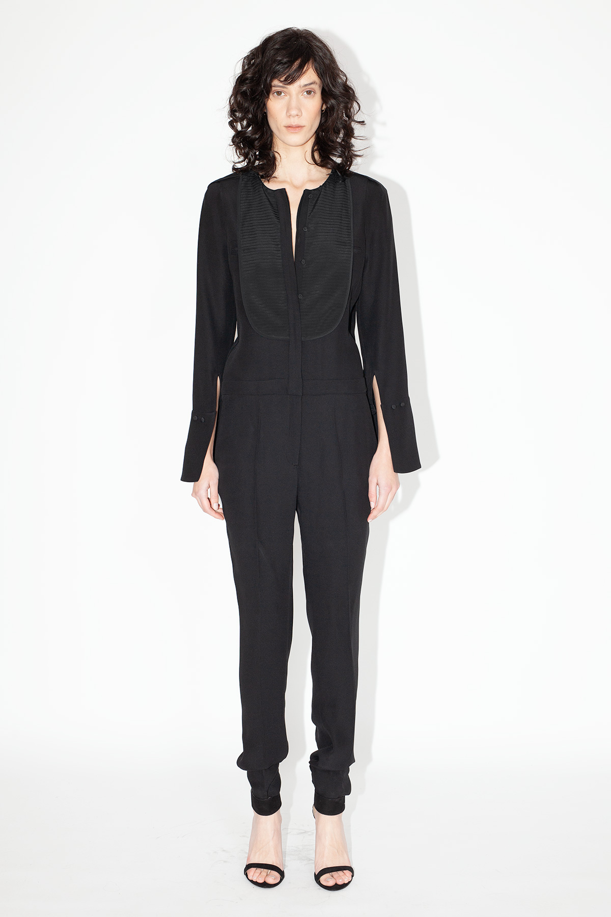 dheinrich-Black-Cady-Jumpsuit-w--Detachable-Plissee-Plastron_13-3