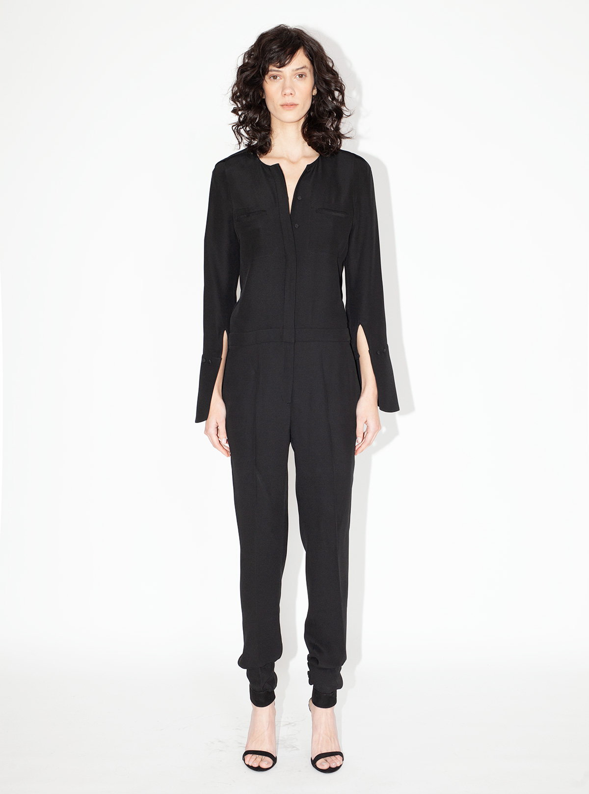 dheinrich-Black-Cady-Jumpsuit-with-Detachable-Plissee-Plastron_13-26