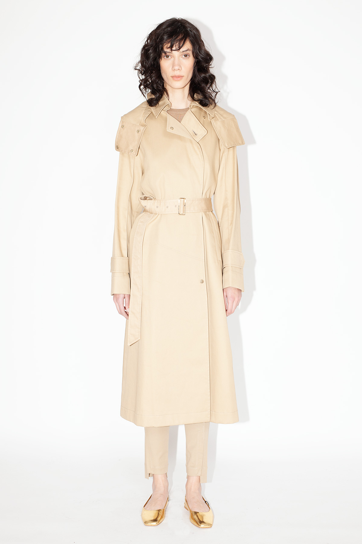 dheinrich-Camel-Cotton-Trench-Coat-w--Detachable-Hood_28-1