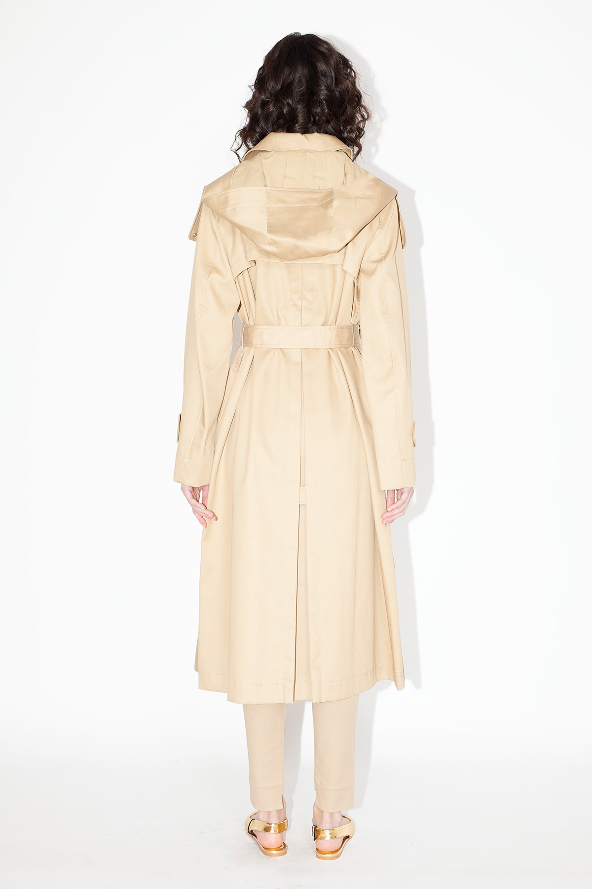 dheinrich-Camel-Cotton-Trench-Coat-w--Detachable-Hood_28-12