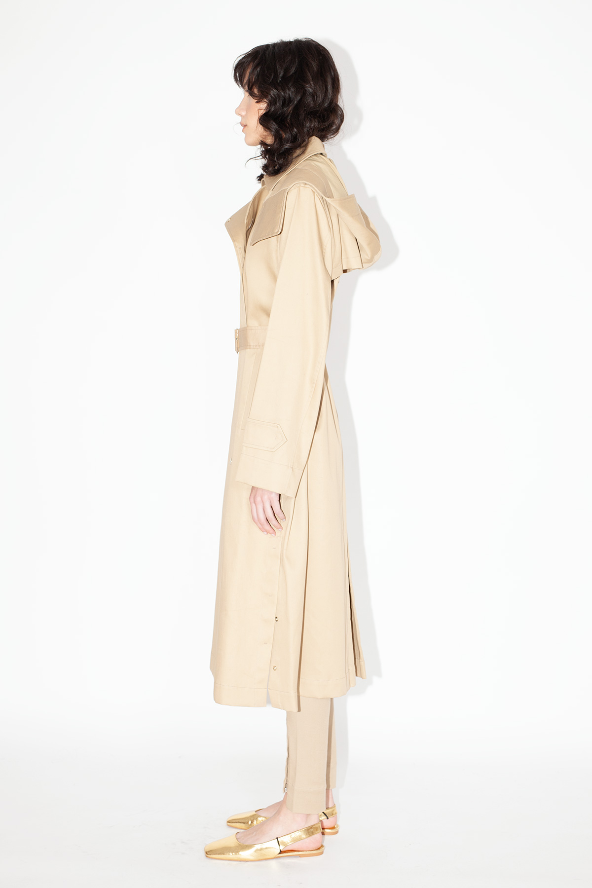 dheinrich-Camel-Cotton-Trench-Coat-w--Detachable-Hood_28-8