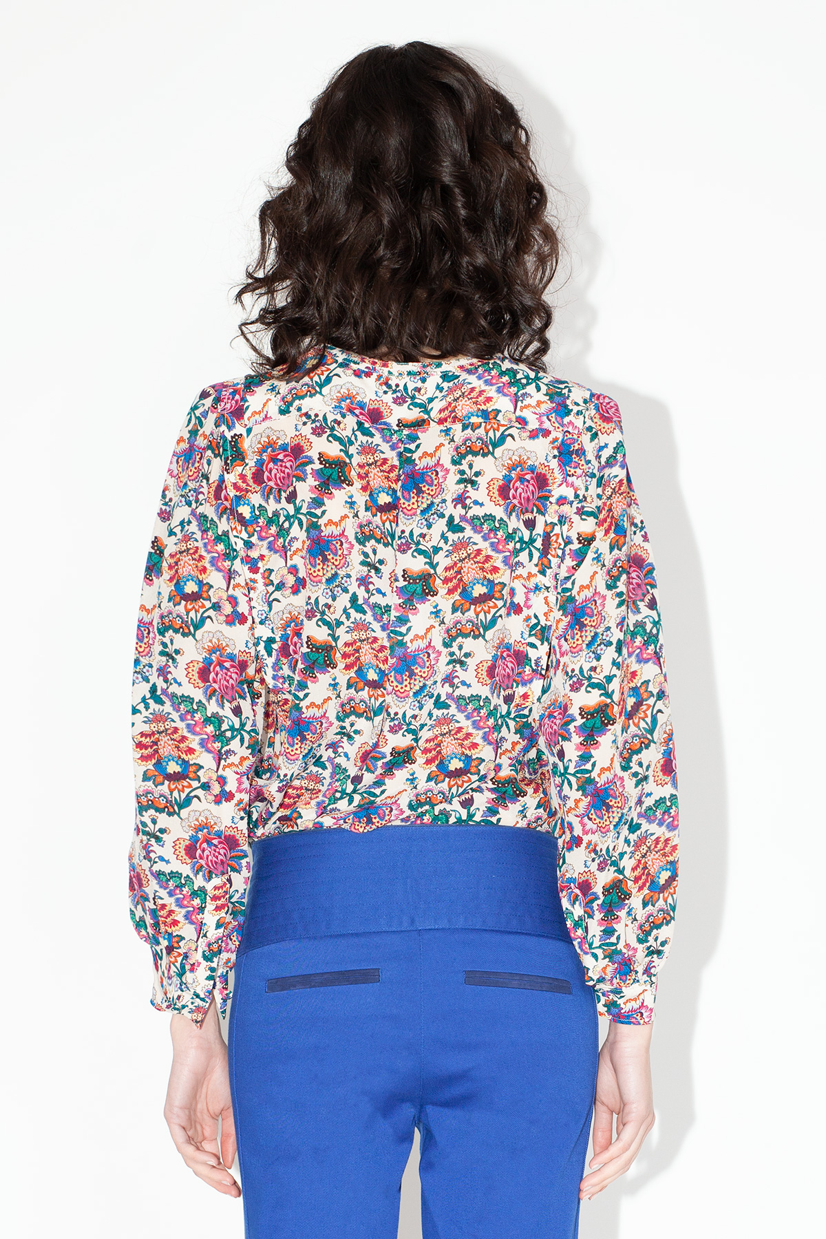 dheinrich-Multi-Colour-Print-Crepe-de-Chine-Puff-Sleeve-Blouse_27-20