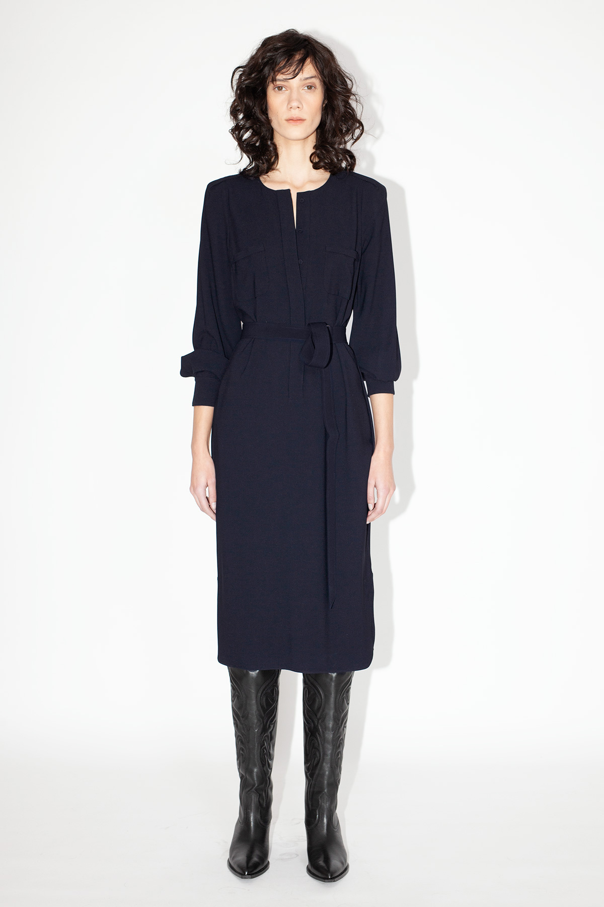 dheinrich-Night-Blue-Cady-Smoking-Dress_10-26