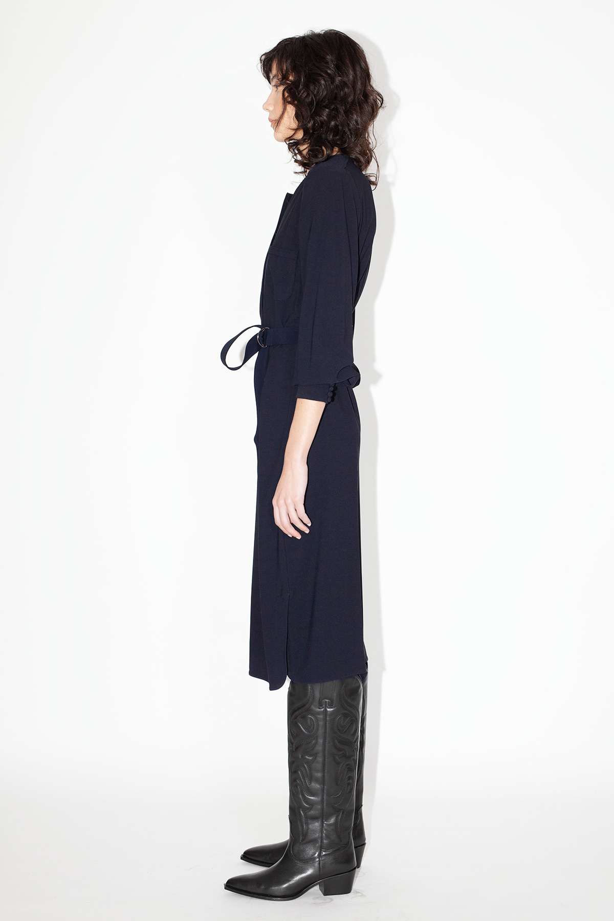 dheinrich-Night-Blue-Cady-Smoking-Dress_10-29