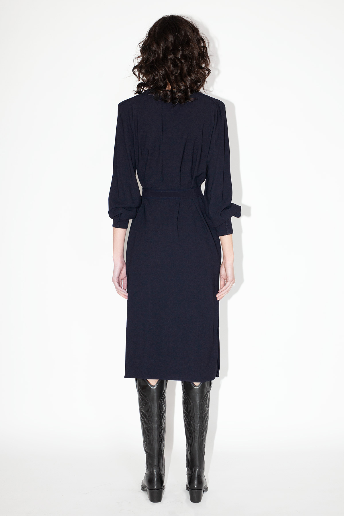 dheinrich-Night-Blue-Cady-Smoking-Dress_10-36