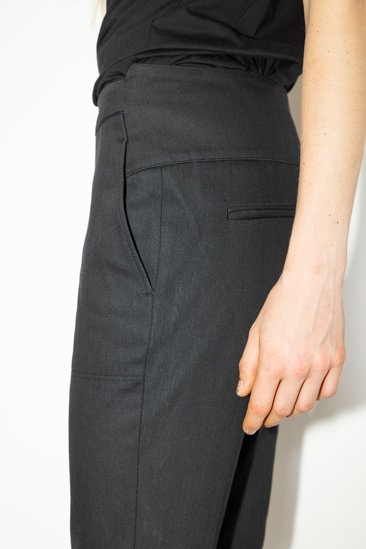 Black-Denim-Ruby-Jeans_LB-309