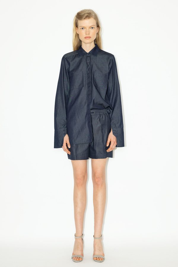 Denim-Audrey-Shirt-&-Denim-Palace-ShortsAB_LB-363-2