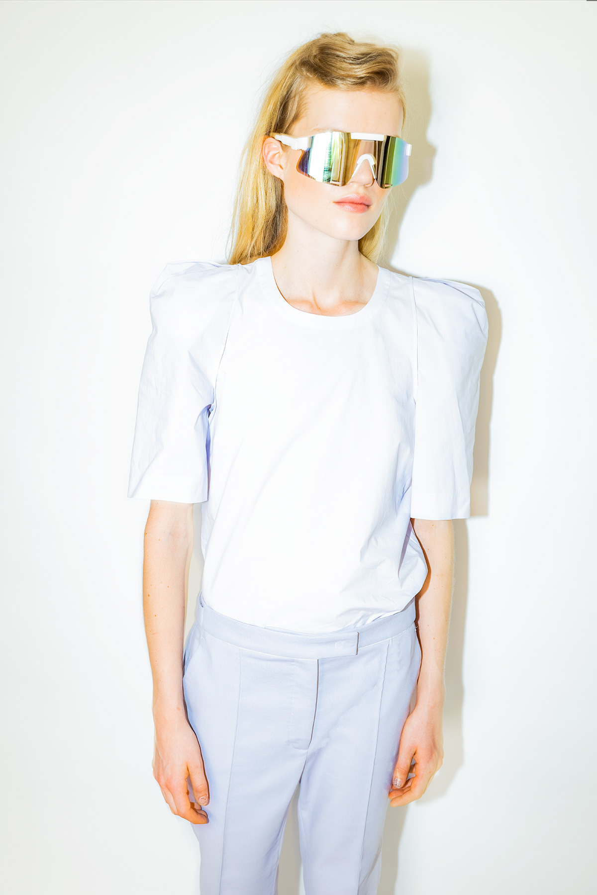 Lavender-Cotton-Poplin-Palace-Top-&-Lavender-Cotton-Boot-Cut-Pants_LB-777