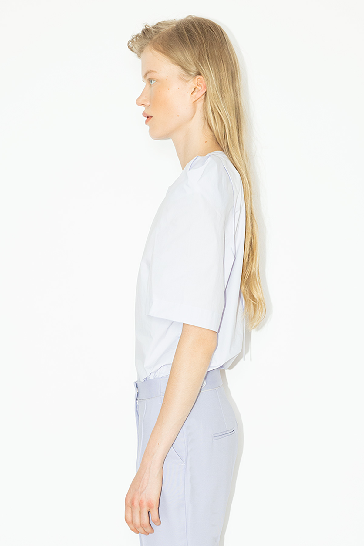 Lavender-Cotton-Poplin-Palace-Top_LB-766