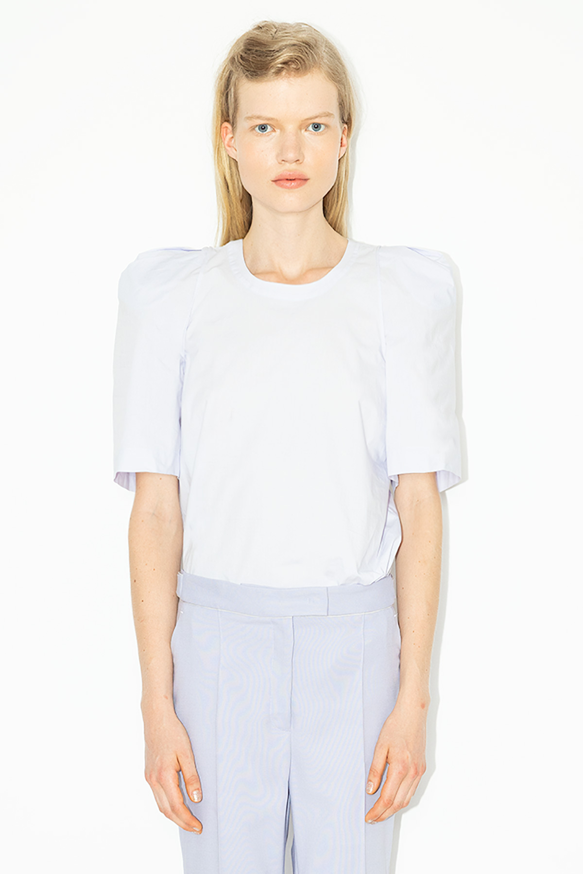 Lilac-Cotton-Palace-Top