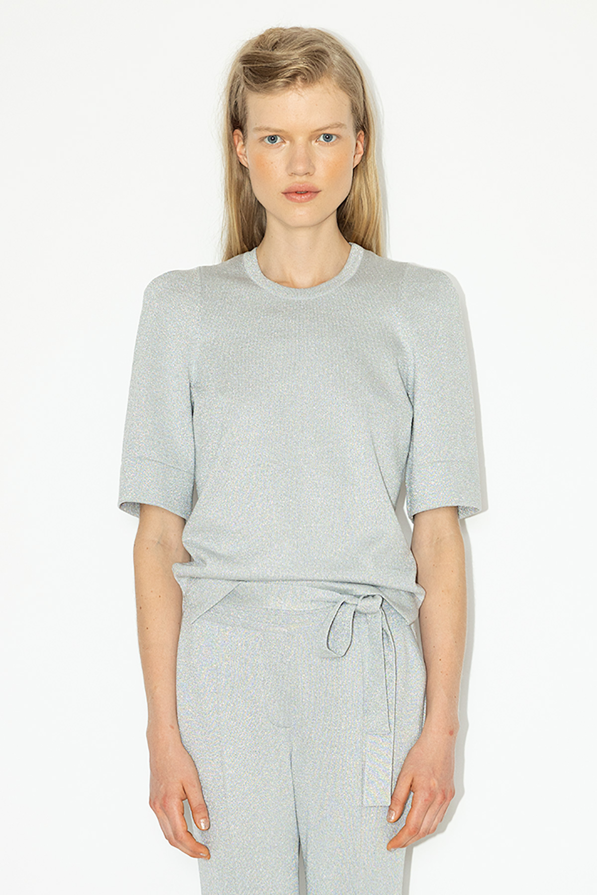 Silver-Knit-Palace-Top