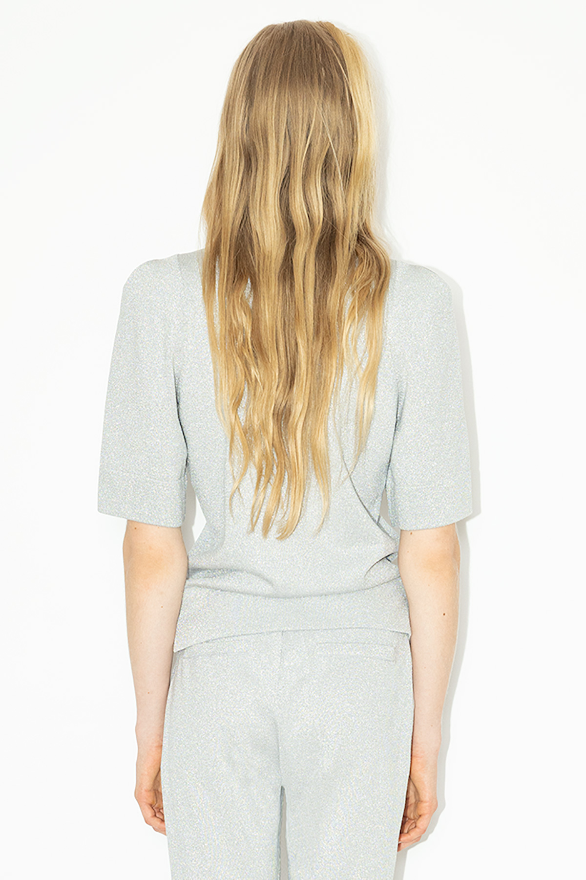 Silver-Lurex-Palce-Knit-Top_LB-1104