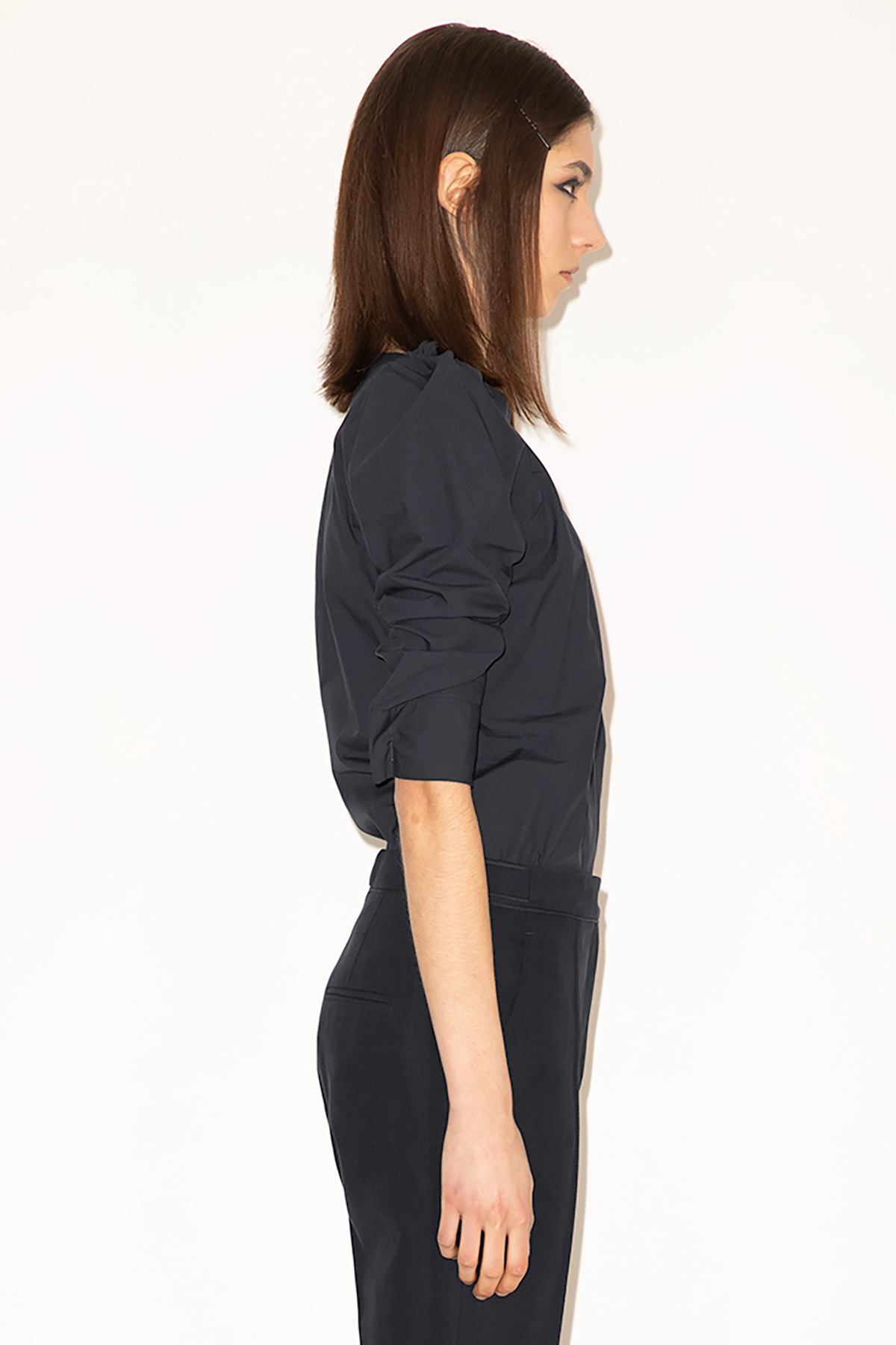 2025_DHeinrich-1062-Night-Blue-Puff-Sleeve-Top