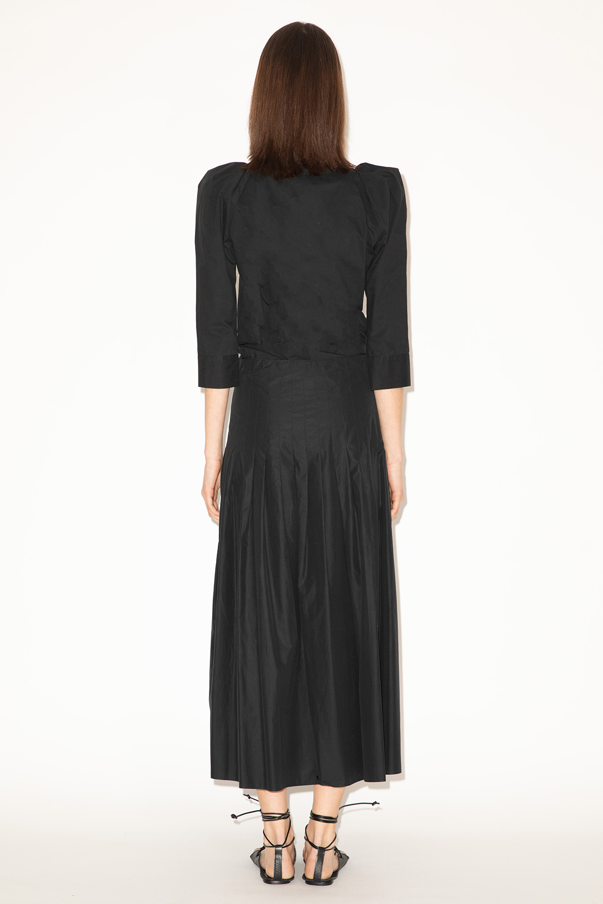 2025_DHeinrich-113-Puff-sleeve-top-Back