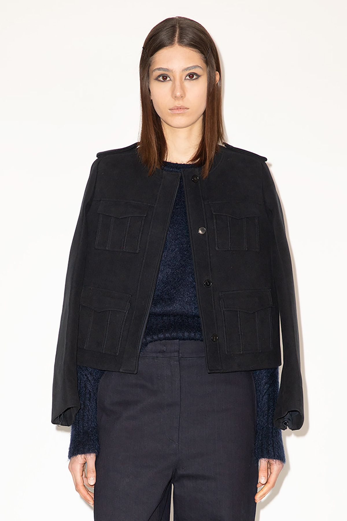 2025_DHeinrich-767-Cropped-Military-Jacket